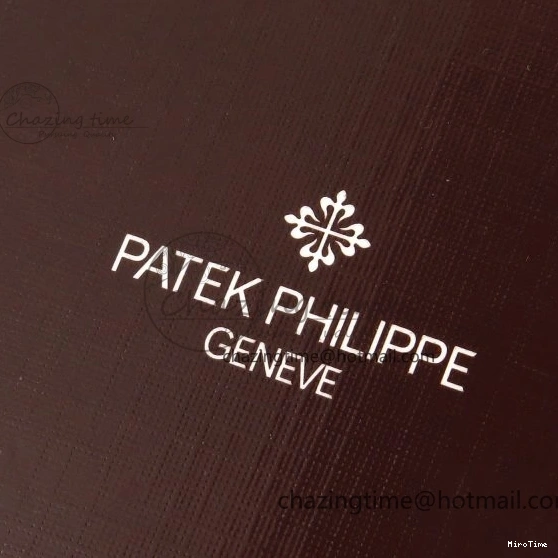 MIROTIME 0305 IWC BLACK TRAVEL BOX OdorResistant 7087